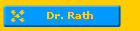 Dr. Rath
