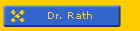 Dr. Rath