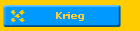 Krieg