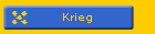 Krieg